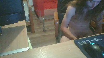 Melostick
