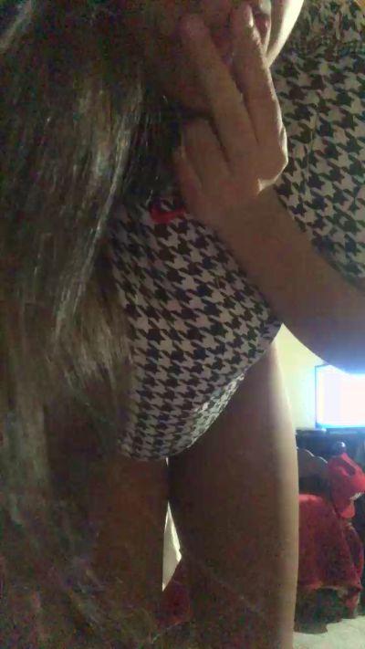 Melsi2