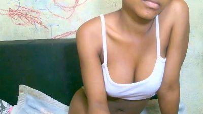 Melthina