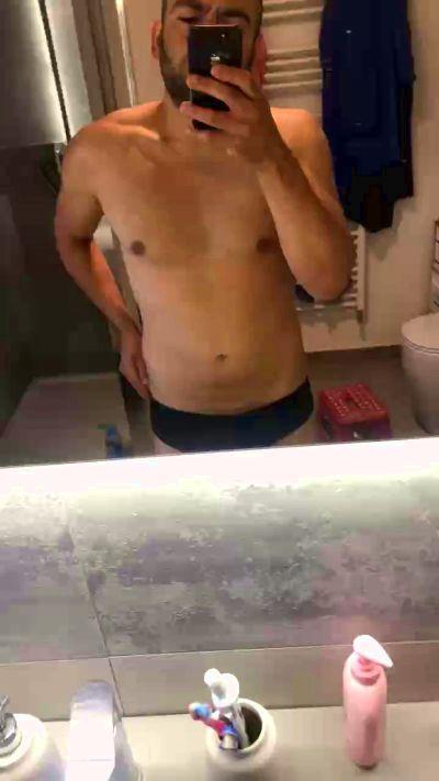 Melu9