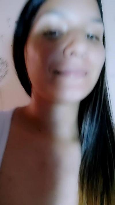 Mely__sexy