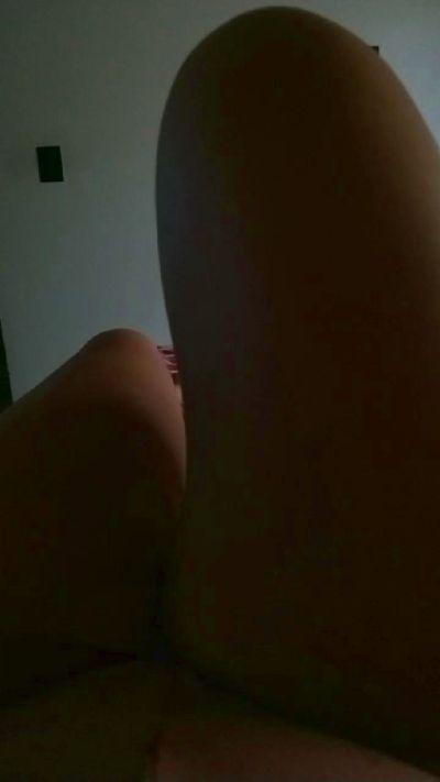 Melysa41