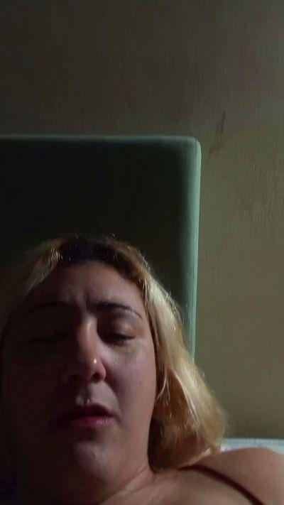 Melzinha3737