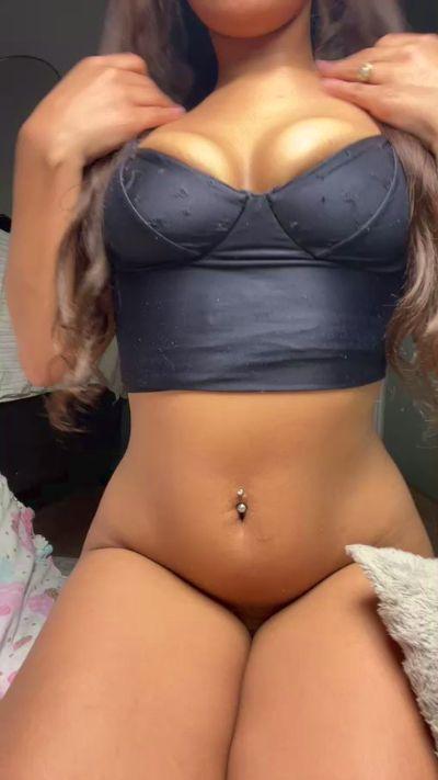 Melzinha555