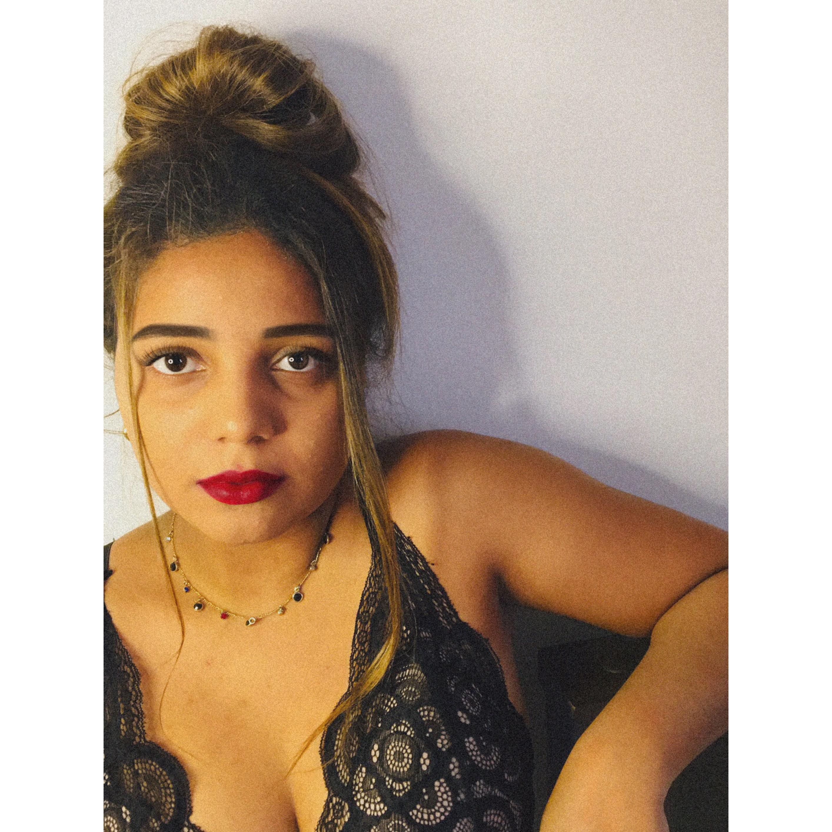 Melzinhaaaa