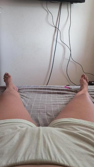 Melzinhab23