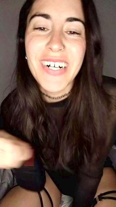 Memiii04