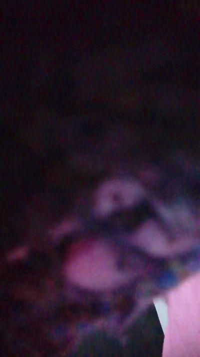 Menchis10