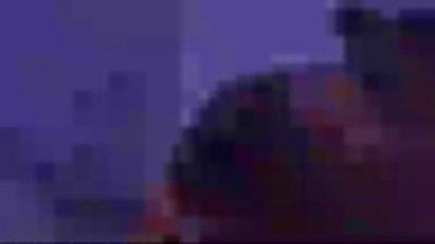 Mendezzdj