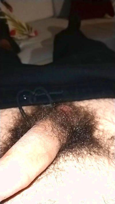 Mengajo2