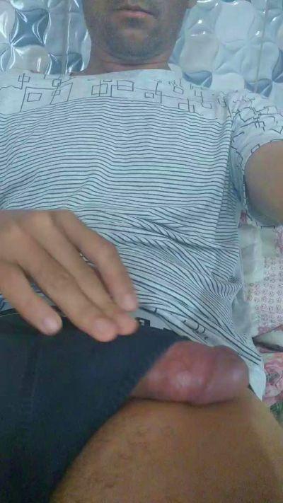 Meninobb