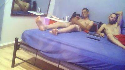 Menkam