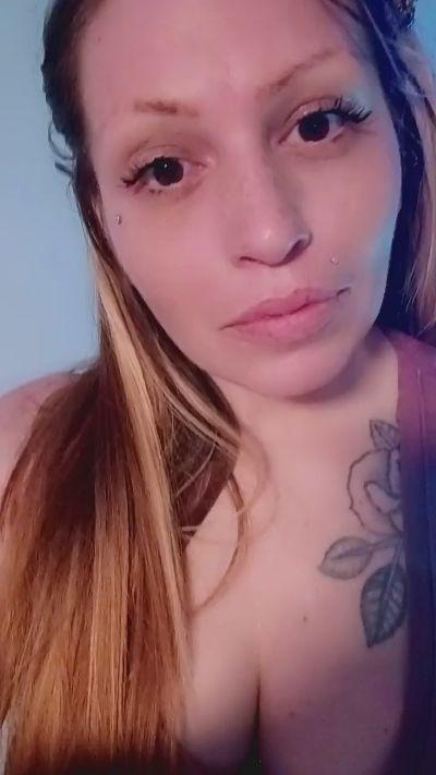 Meowzer777
