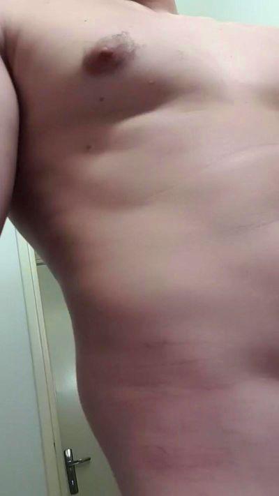 Mercodu1327300