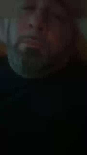 Meresisti1
