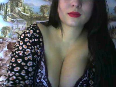 Meri_sweet