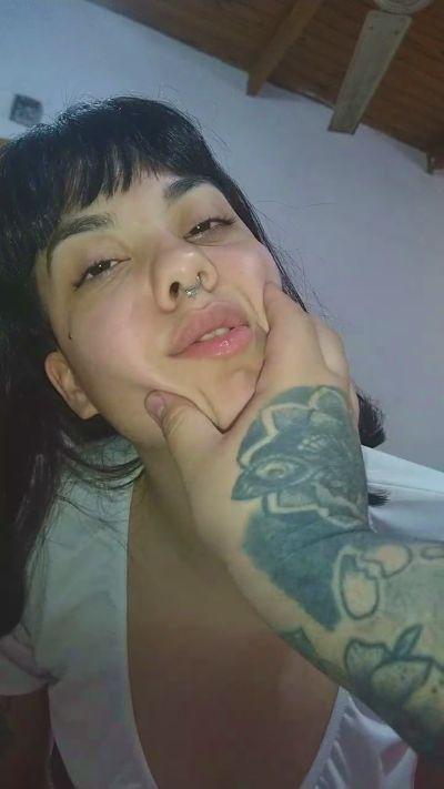 Merikeyy1