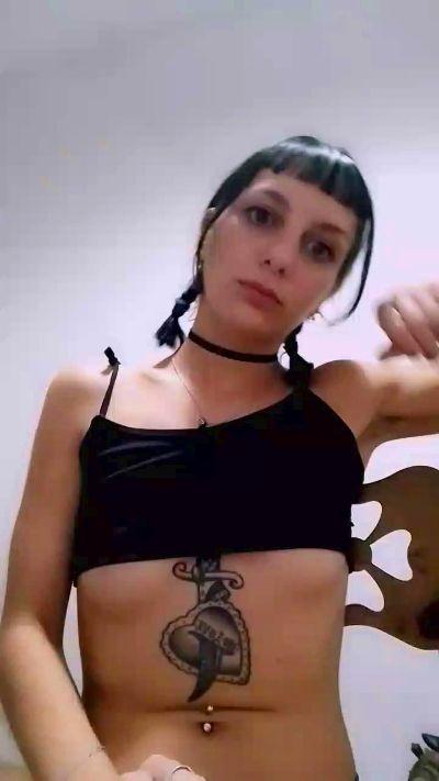 Merlina79