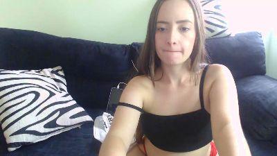 Merlith_davis