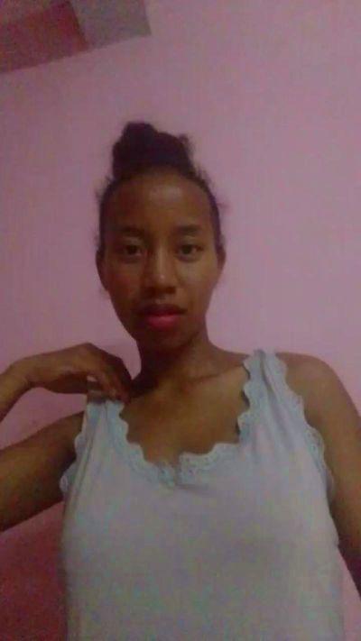 Merlycutie