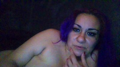 Mermaidboo415