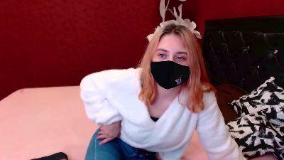 Merry_Eve