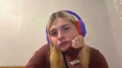 MerylDobmeier