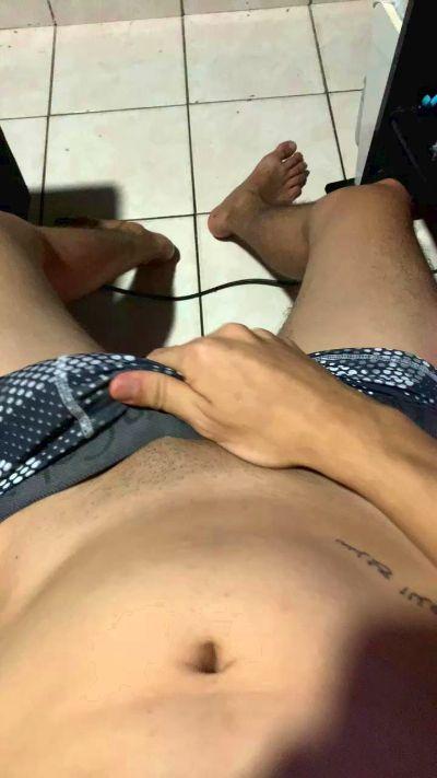 Mestre199