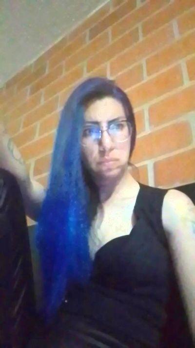 Metal_Girl_588