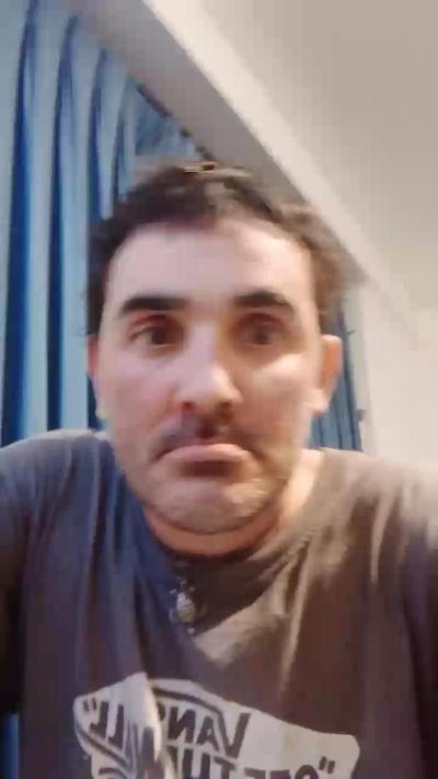 Methlehem