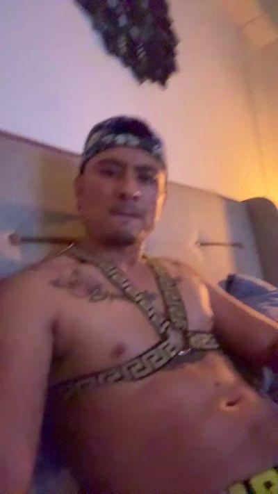 MexMachoPigPas