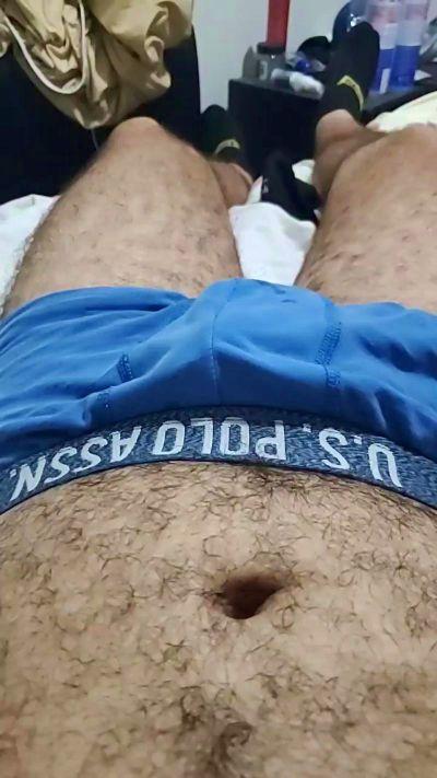 Mex_757