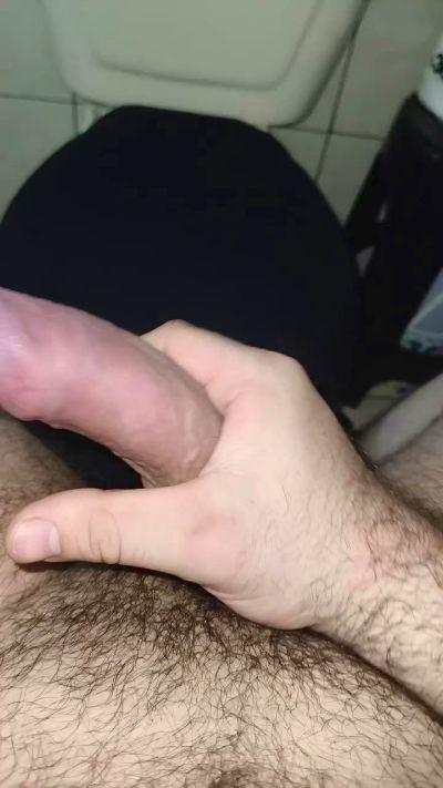 MexicanHairyMan