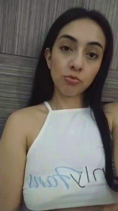 Mexicanitabell