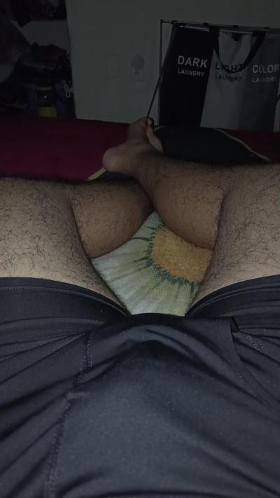 Mexicanoxx32