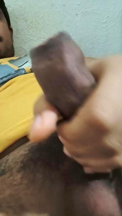 Mexxx98ivi