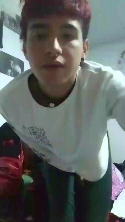 Mg_zack