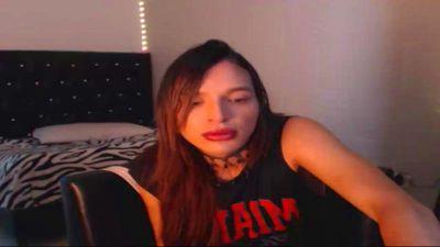 MgirlfemboyXXX