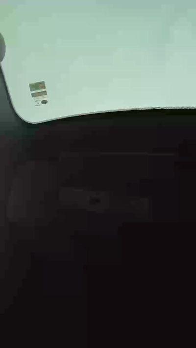 Mgooness
