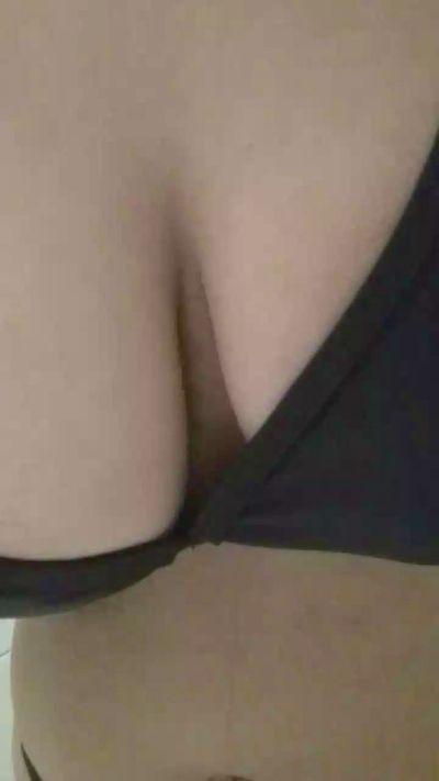 Mgsexxx