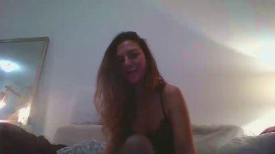MiaDolan