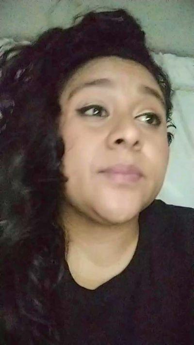 MiaEvans_