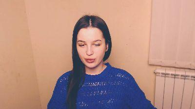 MiaFilis_