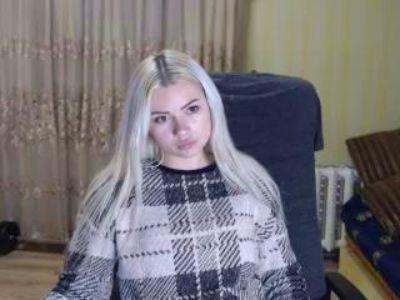 MiaGallaherr
