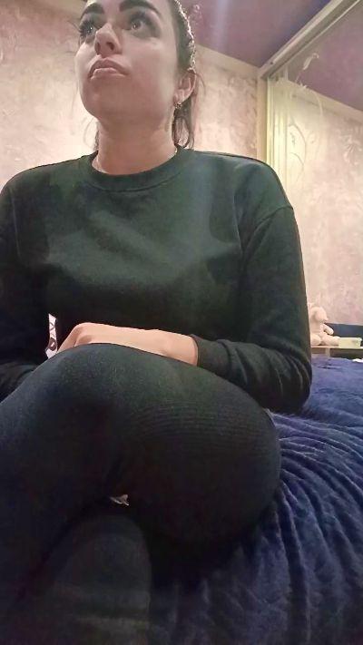 MiaKhalifa6933