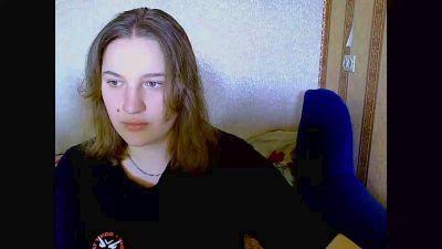 MiaKorj