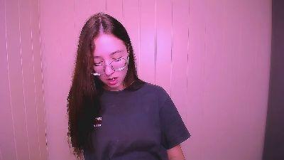 MiaMia_