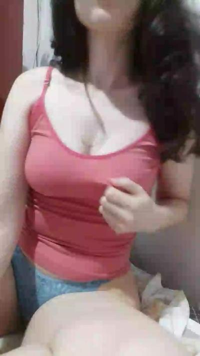 MiaMoon_
