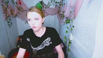 Mia_For_Fun