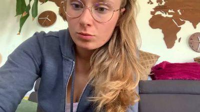 Mia_Sophie
